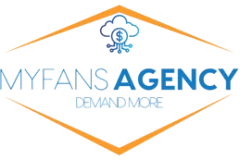 Myfansagency